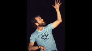 George Carlin- Old School pt2