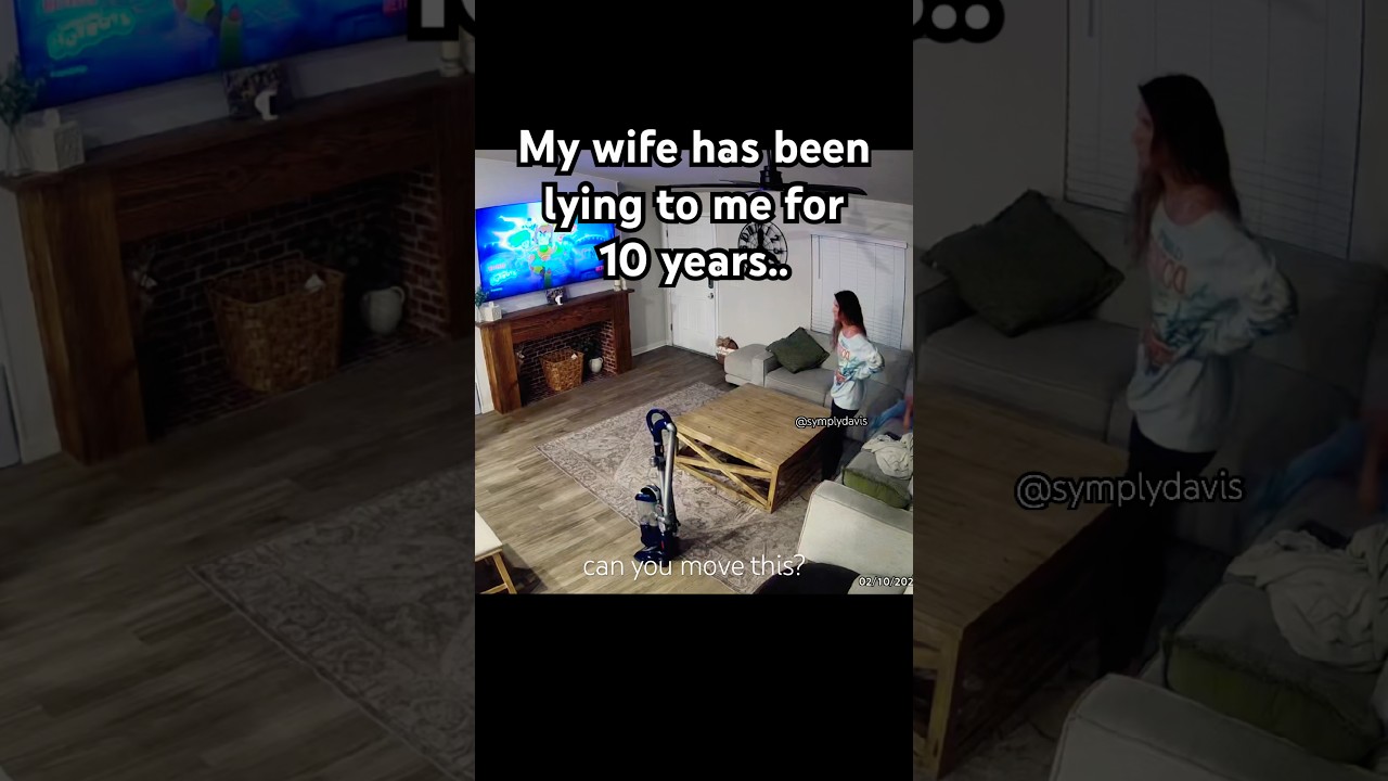 Как это называется? Вооружённая некомпетентность? 