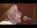 Lulu Santos - Adeus Batucada (Ao Vivo)