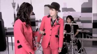 Buono! - 初恋サイダー (Hatsukoi cider) Alt. Version N°1 - YouTube