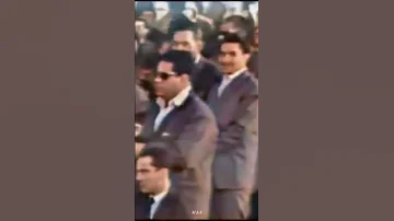 أم كلثوم واروح لمين 