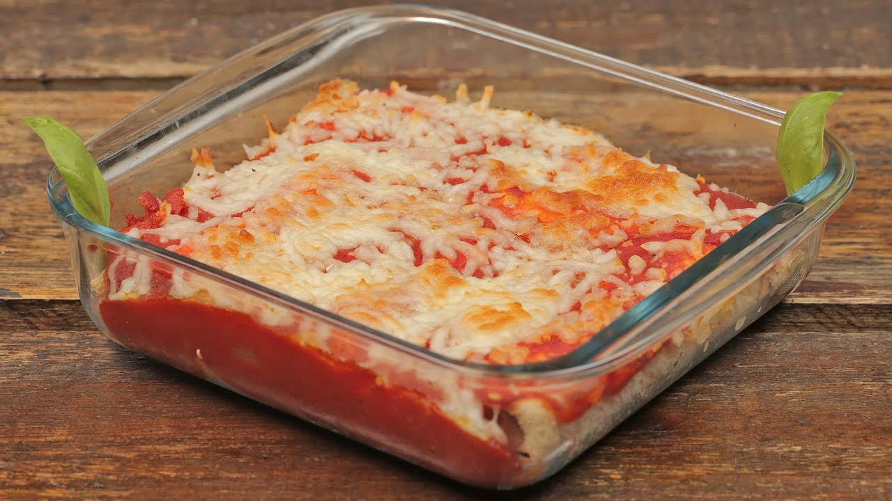 ØµÙØ±Ø© Ø°Ø§Øª ØµÙØ©