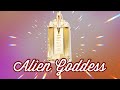 Thank you, Update and My Thoughts on Alien Goddess