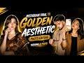 Instagram Viral Golden Aesthetic Photo Editing 🔥 / Trending AI Edit / Instagram Trend / Tech Janix