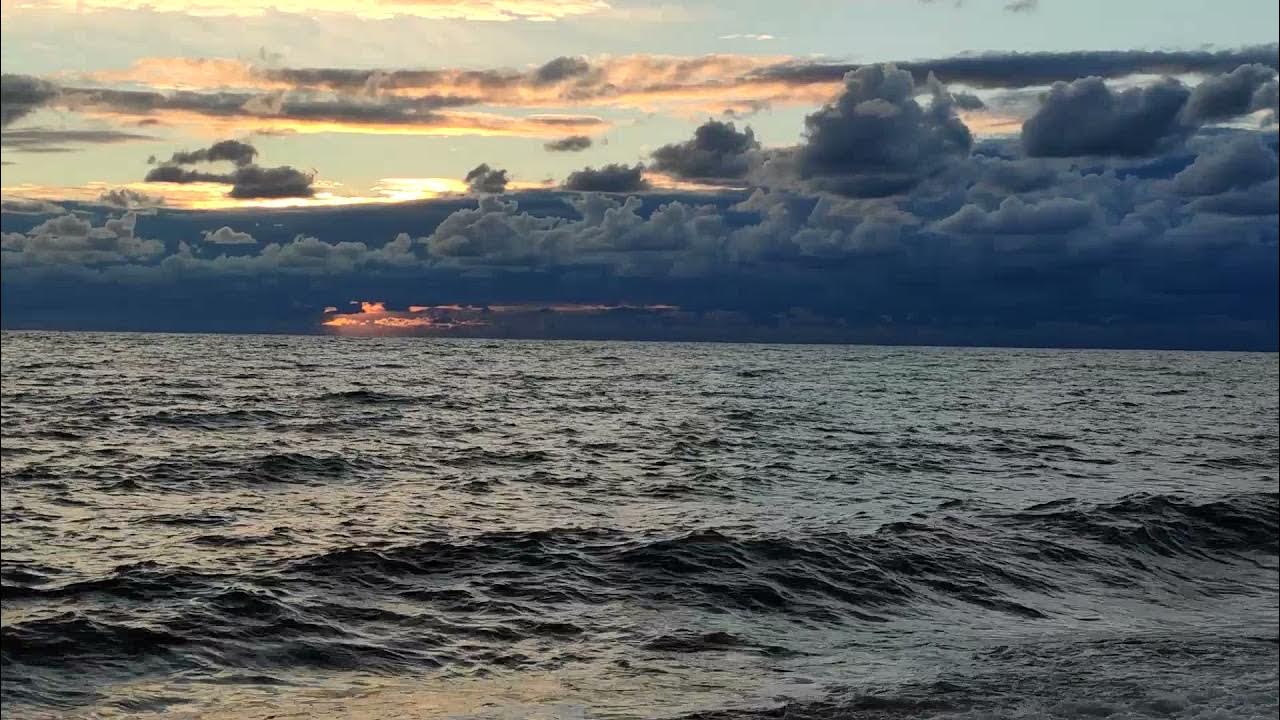 Дом 2 29.01 24 закат. Лазаревское закат. море в лазаревском на закате видео. бомбический закат лазаревское фото.