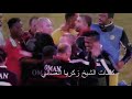 حصريا اغنيه نبضنا واحد للفنان يوسف العماني  مبروك لمنتخب عمان