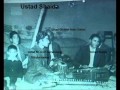 Ustad Shaida دوستان شرح پریشانی من گوش کنید Ustad Shaida دوستان شرح پریشانی من گوش کنید