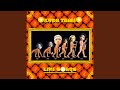 それはなにかとたずねたら (LIVE SONGS OF THE YEARS Ver.)