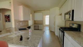 PROPERTY TOUR | 4561 Woodbluff Drive, Mesquite TX 75150.
