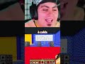 QUESTO O QUELLO SU MINECRAFT