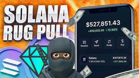 16 SOL a Launch with Memecoins — Deploying Coins in 2026