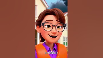 “Flood and Courage!😍❤️#shorts