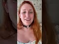 Bellajem Periscope Live Update💋2387#periscope #live #stream #lady #vlog #broadcast #beautiful #share