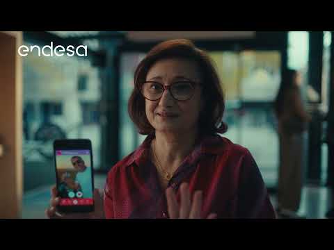 💘 Citas, motos y… ¡un mes de luz GRATIS cada año! ⚡