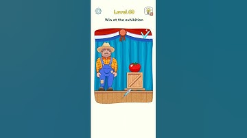 DOP 3 level- 60 walkthrough solution#gameplay #game