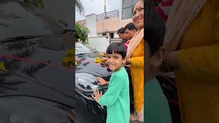 Sanju sehrawat vs Sourav Joshi Vlogs car Comparison ?