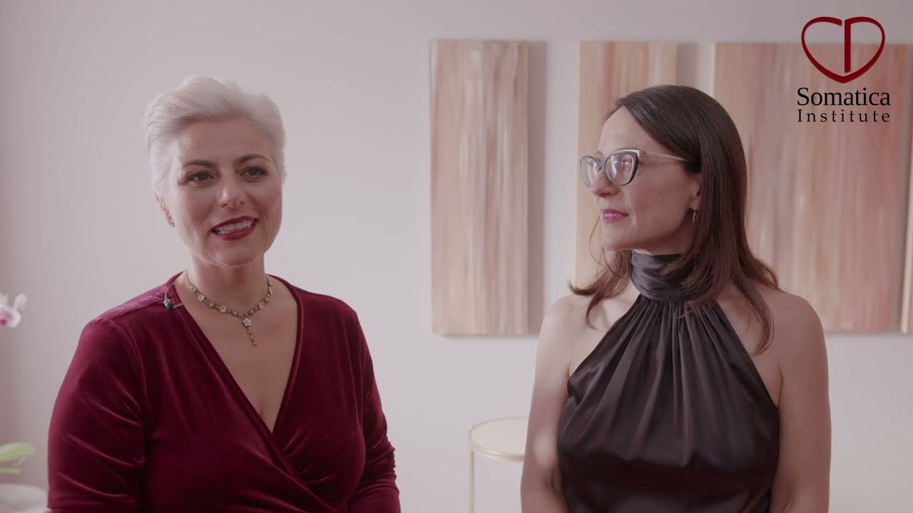 How to Overcome Coaching Blocks as a Sex & Relationship Coach | Somatica Institute