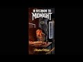 BMTH - SHADOW MOSES (Official Art Track • Reimagined) | 10STM