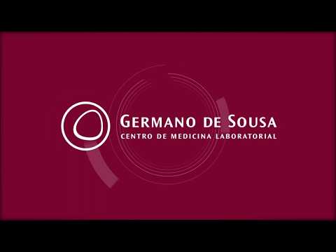 Nova Sede Laboratorial do Norte do Grupo Germano de Sousa no coração do Porto