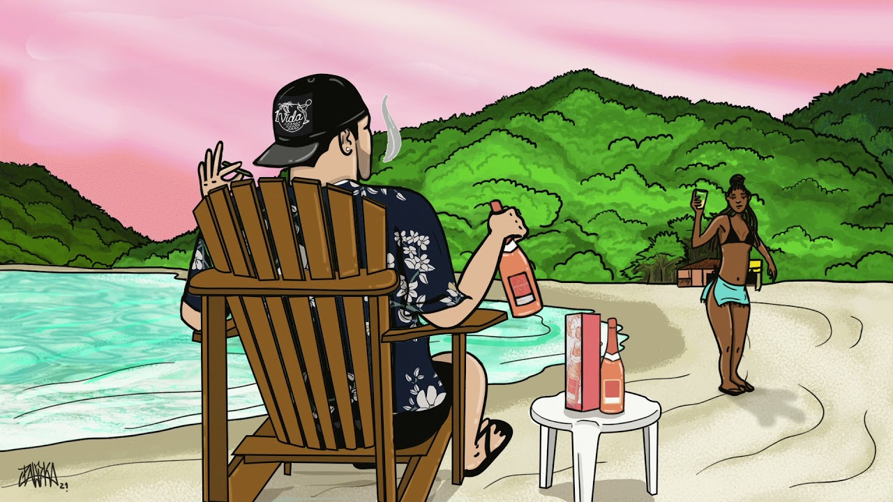 Watch Rappek - Porto 🏖️ (prod. Emidois) on YouTube Watch Rappek - Porto 🏖️ (prod. Emidois) on YouTube