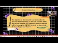 The articles presentation - Imroving Reading Comprehension using SQP2RS Strategy ( By. Norlita)
