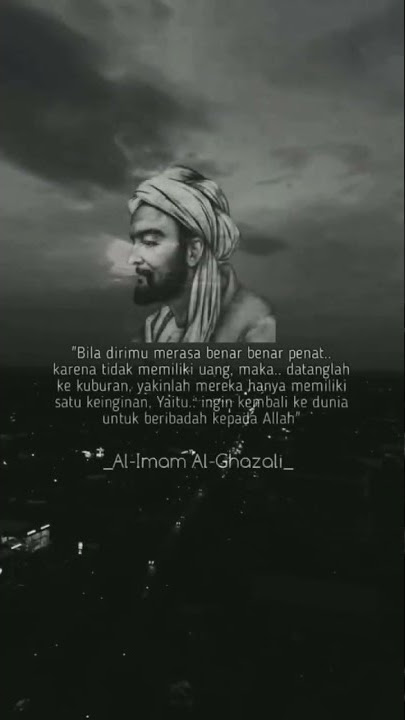 status wa #status #statusvideo #statuswhatsapp