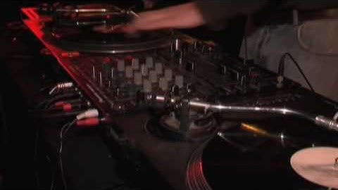 creative_frames_finalsmall.mov