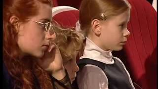 Ain Yoon.   Bach Marcello oboe concerto in D minor