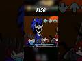 PILLAR CHASE MONSTERS EXPLAINED Pillarchase2 Roblox Robloxhorror Sonicexe Pillarchase