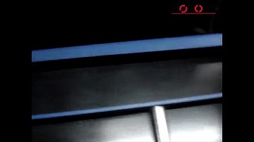 Porous Print pack - Electro mechanical Coder @ Conveyor Application