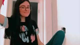 Lomotif Braasil Os Melhores Lomotifs Do Brasil 3