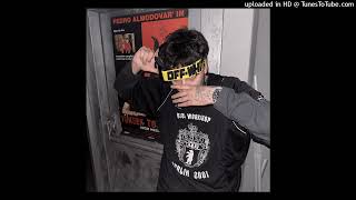 13 Killoki - SUKUNA ITADORI TYPE RAGE BEAT (prod. by @mertkerimari @1gokami)