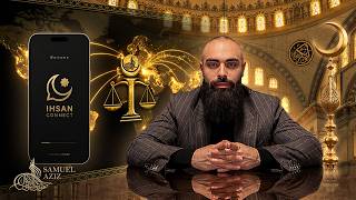 Why We Are Building the First Global Muslim Super App
