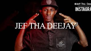 DANCEHALL JAM SESSIONS RIDDIMS MIX FT KONSHENS , VYBZ KARTEL , TIANA - THE VIBE SPECTRUM #7