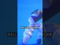 Unlock Notion AI #Shorts
