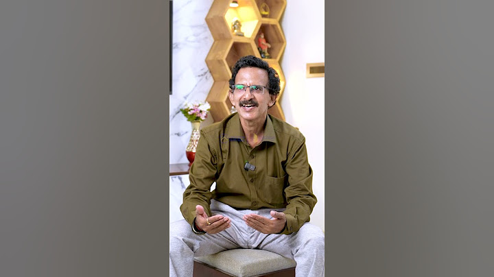 బెంగళూరులో అమ్మ కోసం డ్రీమ్ హౌస్ ప్లాన్ చేస్తోంది | ప్రేమతో నిర్మించిన ఇల్లు