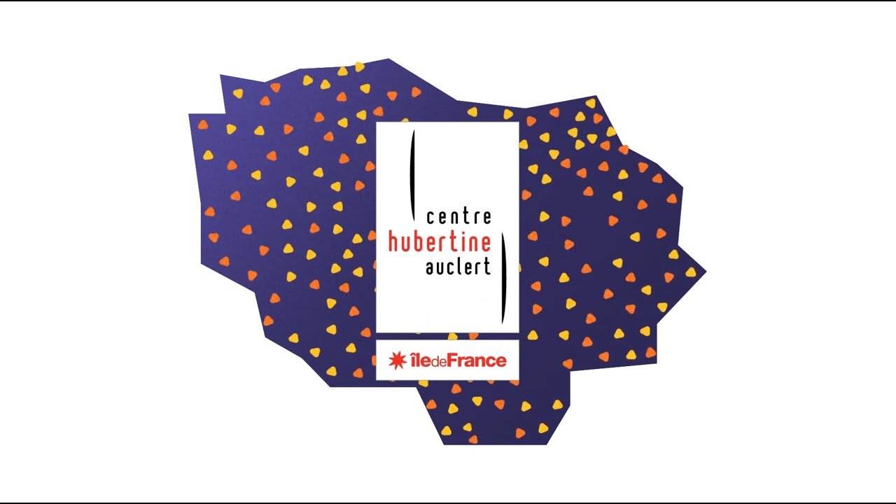 Présentation du Centre Hubertine Auclert - Centre francilien pour l'égalité femmes-hommes