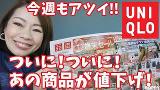 【あれもこれも！】待ってたやつがついに！そして新作が可愛すぎてどうしよう・・・！！