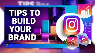 How To Use Instagram Guides To Create A Brand