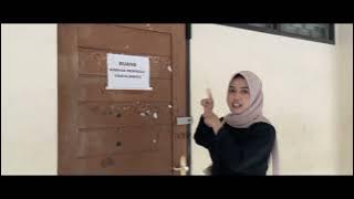 Imelda Ayu Juwita Putri (22040704114)