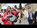 snap❤soufianelozane❤ ambiance au métro toulouse 2017