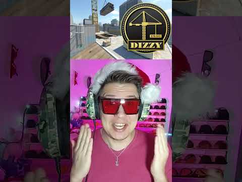 🥳ВОЗВРАЩАЮТ РЕЖИМЫ!🥳| TikTok Sherl0ck #Shorts #го #go #кс #ксго #кска #cs #csgolive #cs2