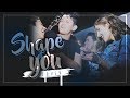 Shape of you - Ed Sheeran (Cover By Nath Campos)