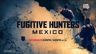 Download lagu Crime Investigation Asia - continuity (Indonesian Feed) - October 13, 2026