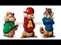 Ty Dolla $ign Wavy Alvin And The Chipmunks