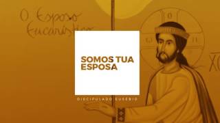 Vídeo de Somos Tua Esposa