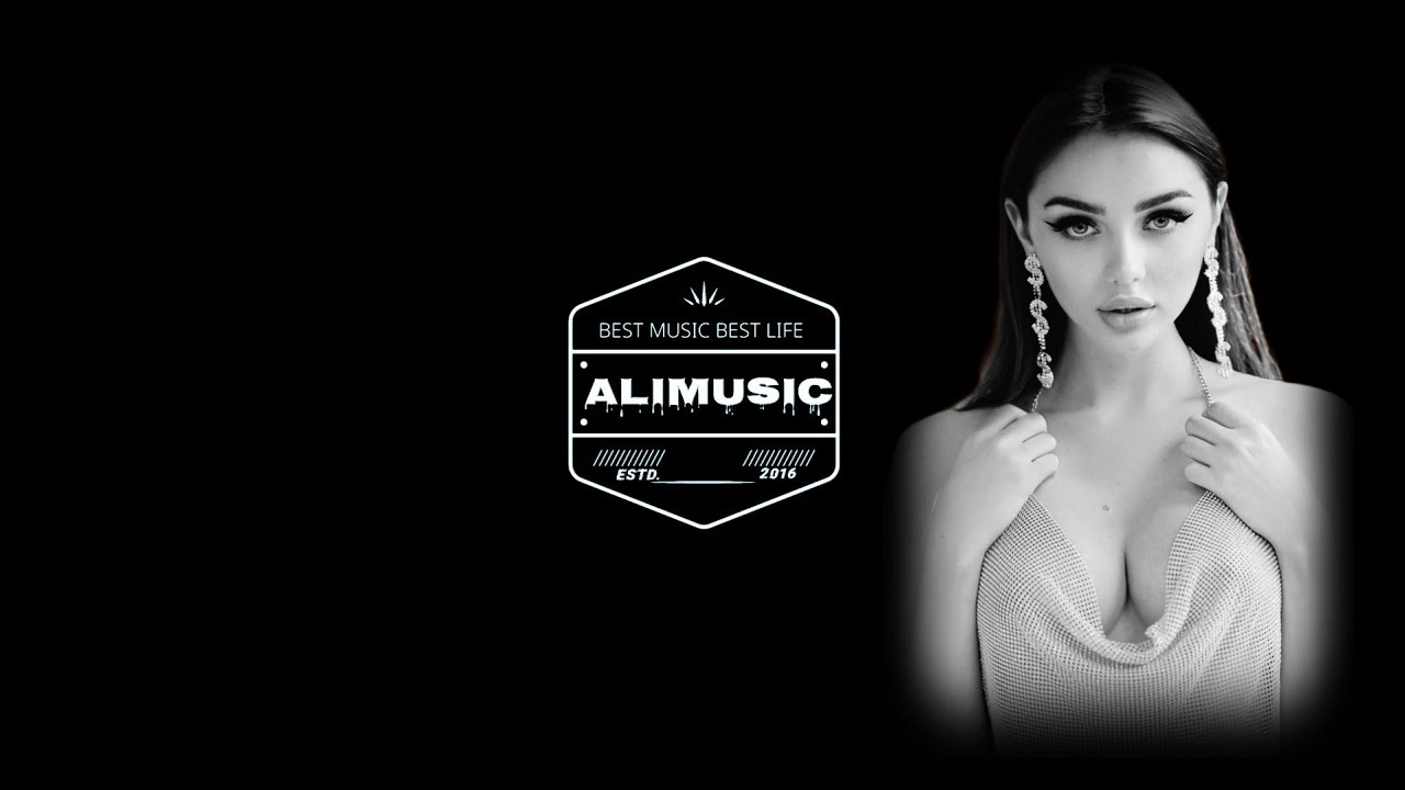 Premiere | Zubi & Iordan Adrian - Low Eyes | 4K