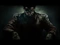 COD Zombies Round Start Sound Without Guitar 