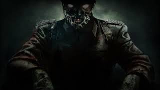 Cod Zombies Round Start Sound Without Guitar