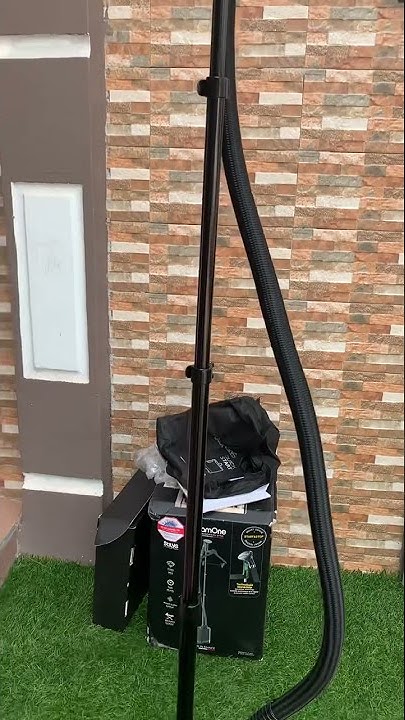 SteamOne Steam Iron Stilys ST70SB. Pro Collection. Professional ...